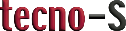 FacturaScripts